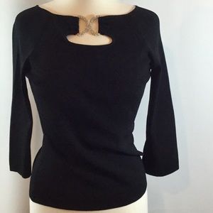 Joseph A. Qu’est-ce que c’est silk top